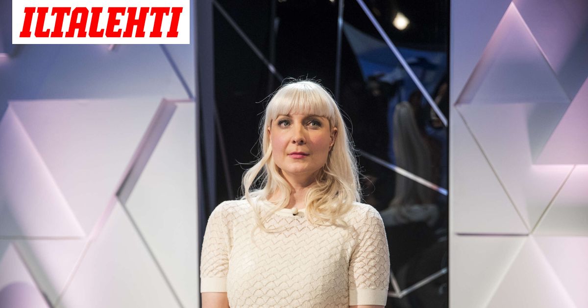 www.iltalehti.fi