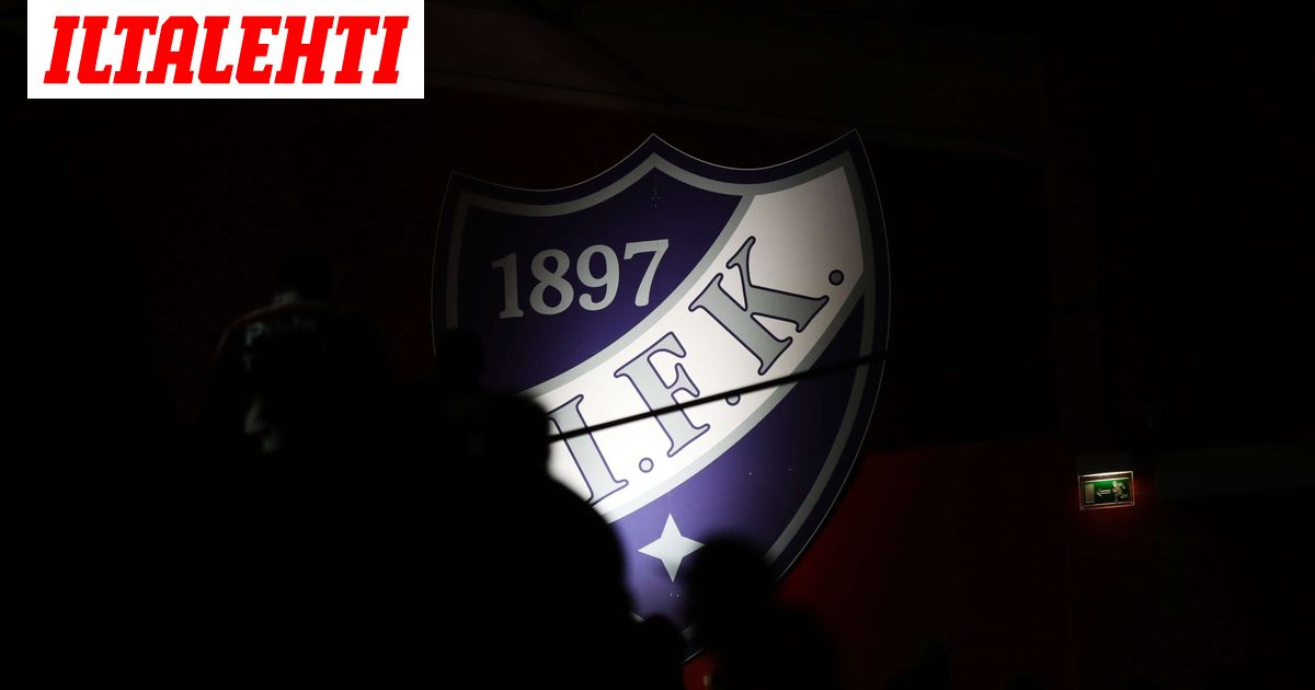 www.iltalehti.fi