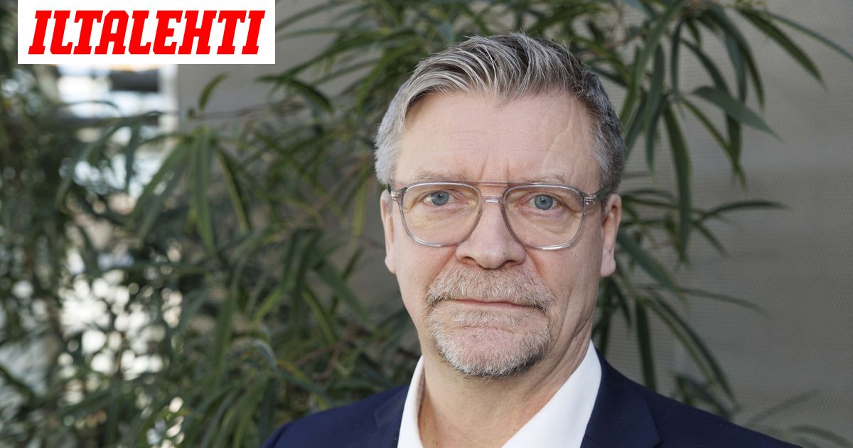 www.iltalehti.fi