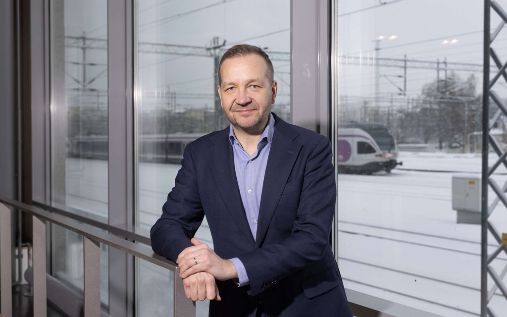 Romakkaniemi ylistää Mika Niemelän kohu­haastattelua – Kuitti Sanna Marinille