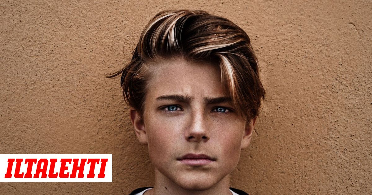 Musta ihmiset kolmikko porno