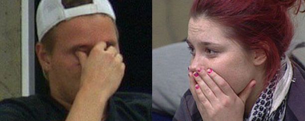 eroottinen rintojen hieronta porno