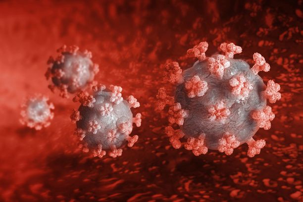 Koronan sairastaneilla ihmisillä, joilta ei löytynyt viruksen vasta-aineita, voi silti olla immuniteetti virusta vastaan, selviää ruotsalaistutkimuksesta.