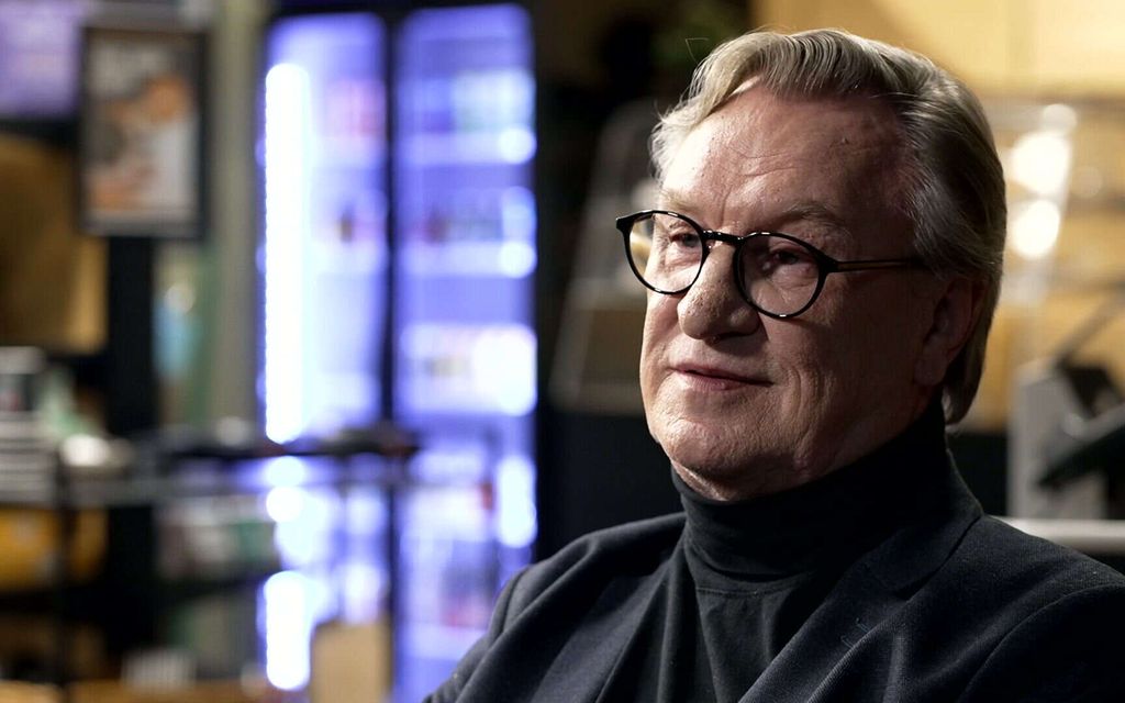 Tänään tv:ssä: Salatut elämät -hahmon kuolema järkytti suomalaisia – Kuopiossa järjestettiin hautajaiset