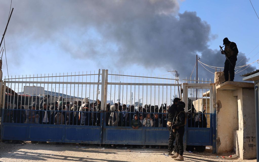 Tästä suomalaispoika on jäänyt kokonaan paitsi seitsemän rajun vuoden aikana – ”Sehän ei ole mikään salaisuus”