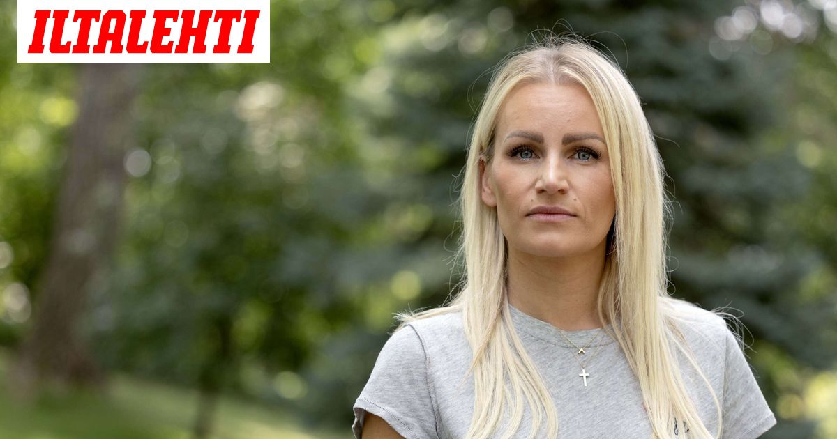 www.iltalehti.fi