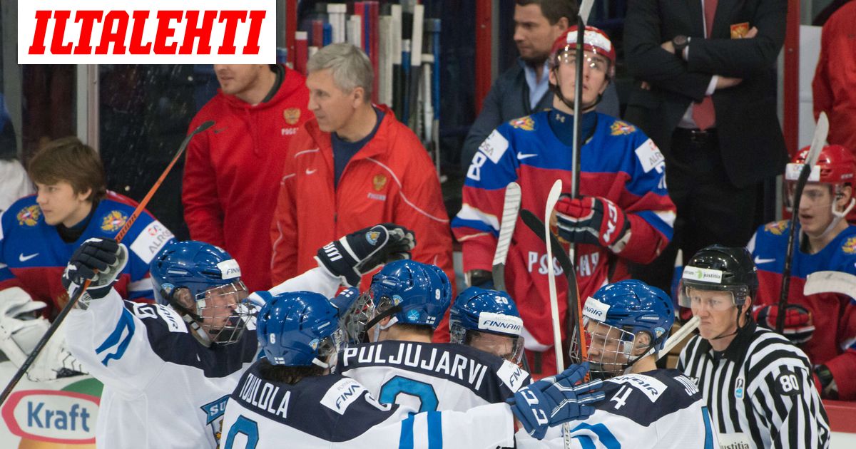 www.iltalehti.fi