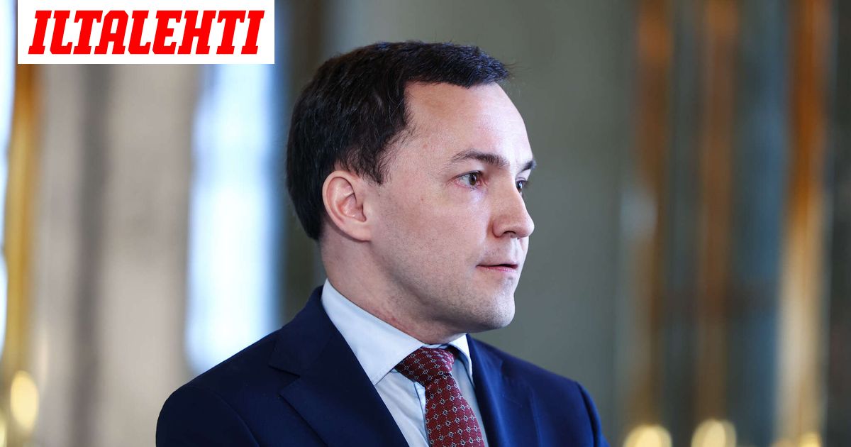 www.iltalehti.fi