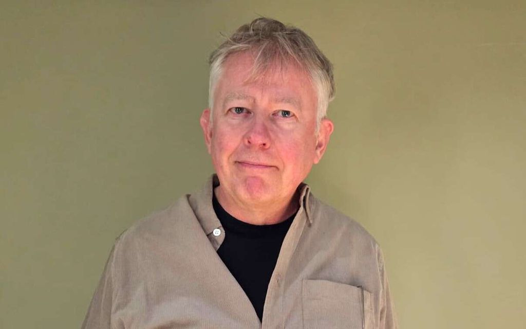 Pekka Pouta luopui suomalaisten suosikki­ruoasta – Siirtyi edullisempaan vaihtoehtoon