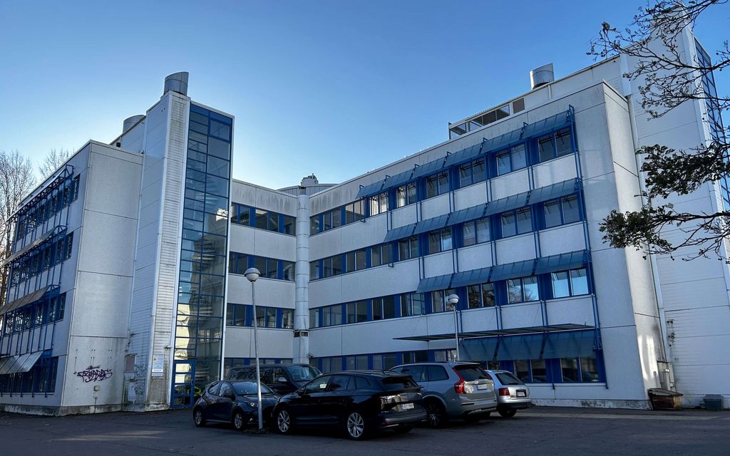 Suomen viranomaiset iskivät Venäjän omaisuuteen – Yli 3,7 miljoonaa euroa takavarikkoon