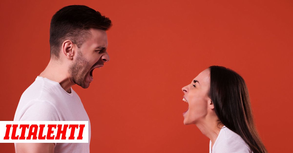 karkea seksi äiti alasti seksiä tyttöjen