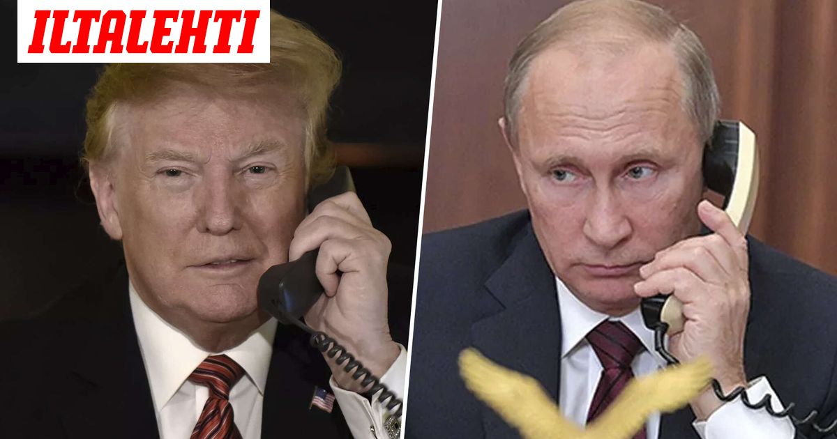 www.iltalehti.fi