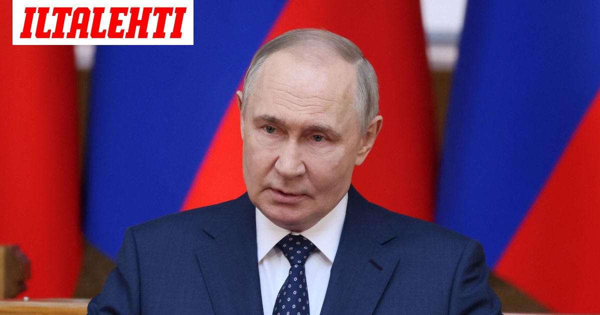 www.iltalehti.fi