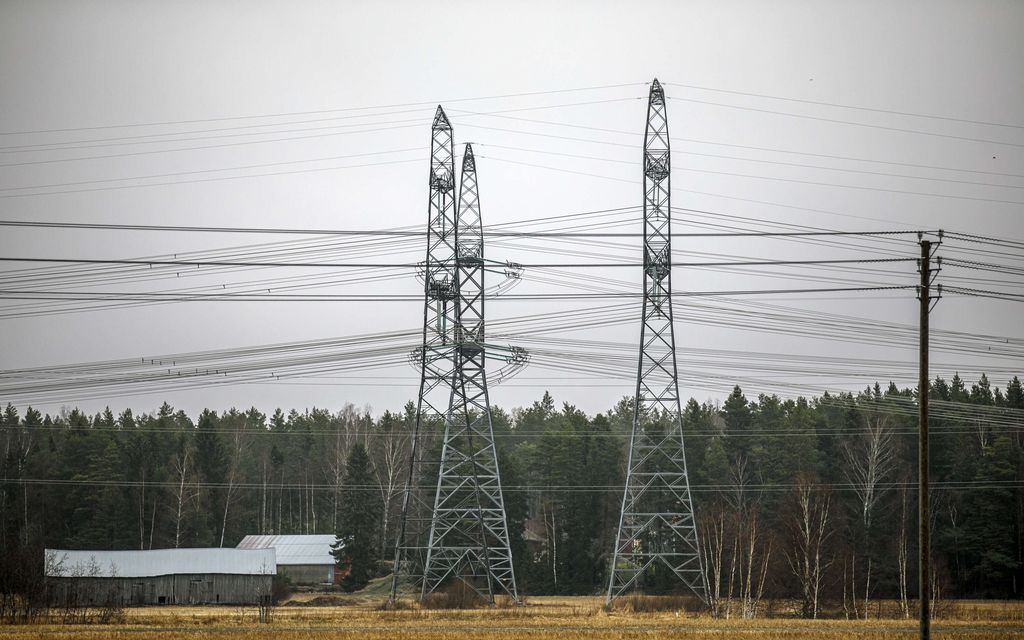 Olkiluodossa alkaa iso myllerrys – Näin se vaikuttaa sinuun 