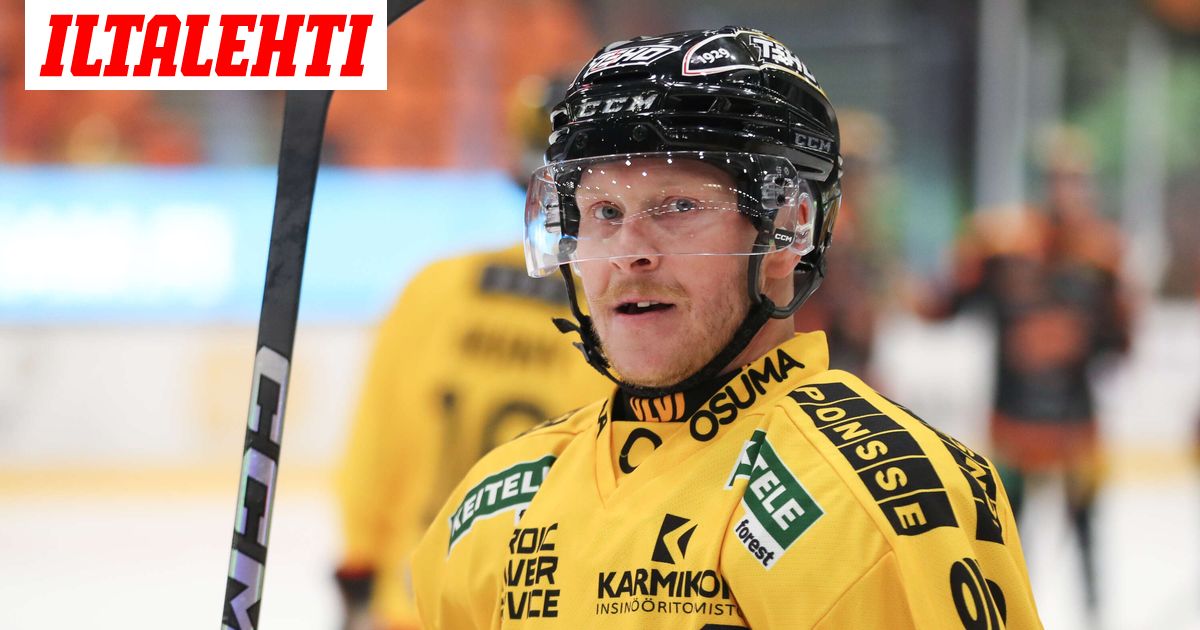 www.iltalehti.fi