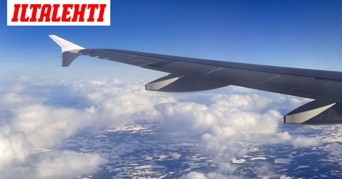 www.iltalehti.fi