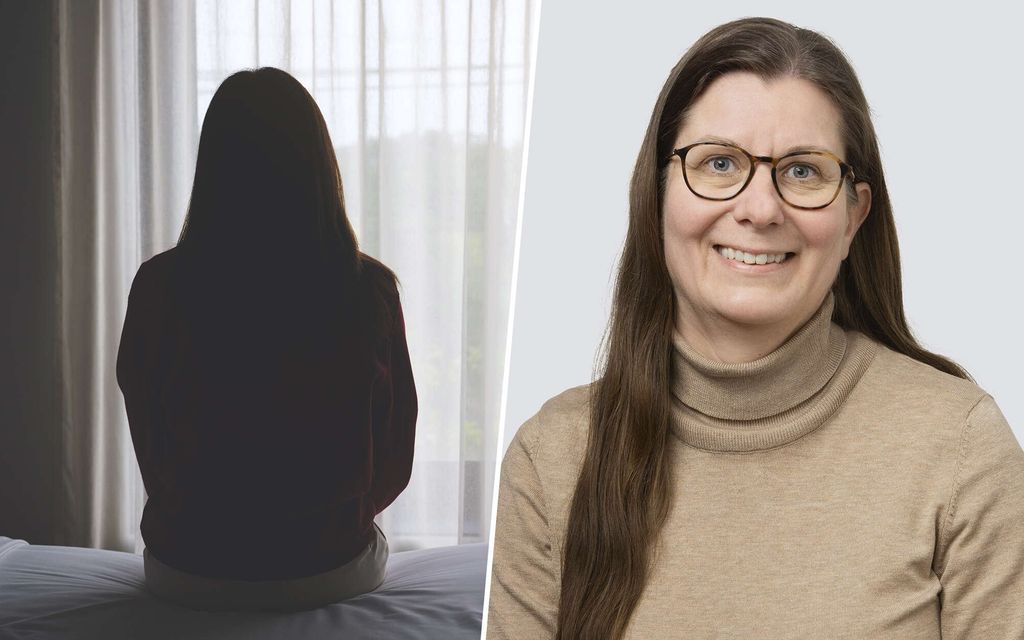 Viisikymppinen, jäitkö työttömäksi? Kysyimme asian­tuntijalta, mitä silloin kannattaa tehdä – Löytyi loistavia mahdol­lisuuksia