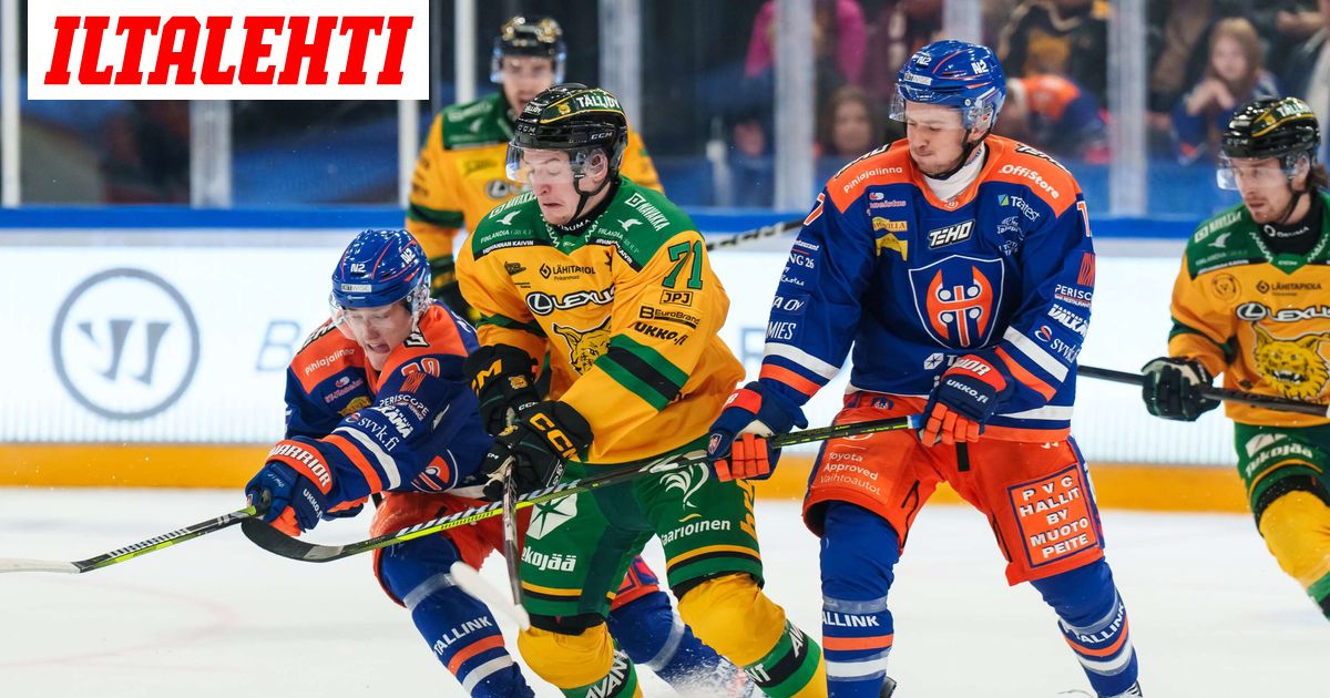 www.iltalehti.fi