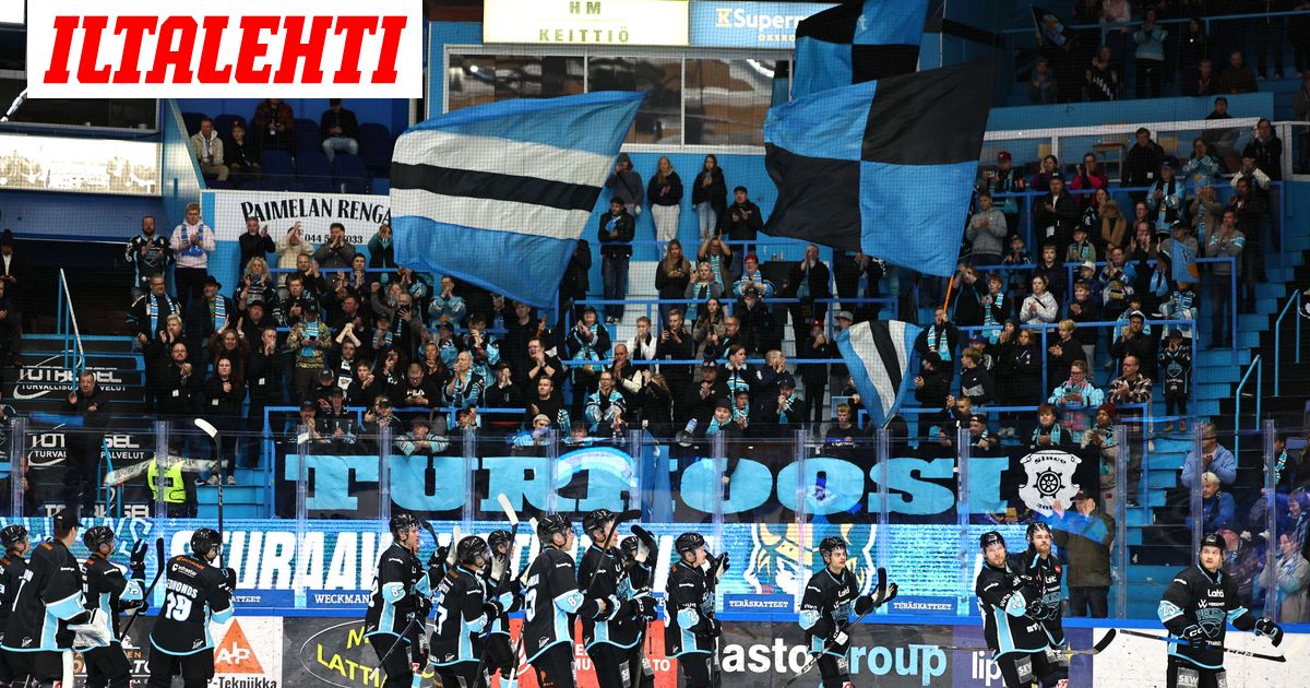 www.iltalehti.fi