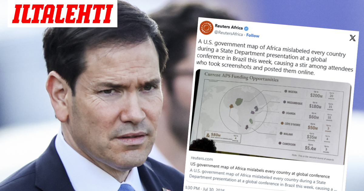 www.iltalehti.fi