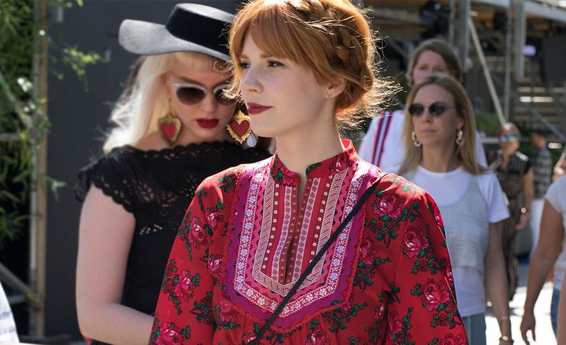 vapaa iso musta kukot kuvia