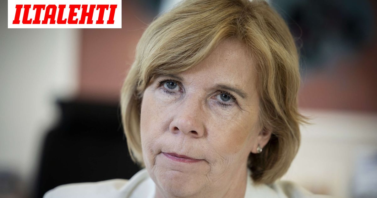 www.iltalehti.fi