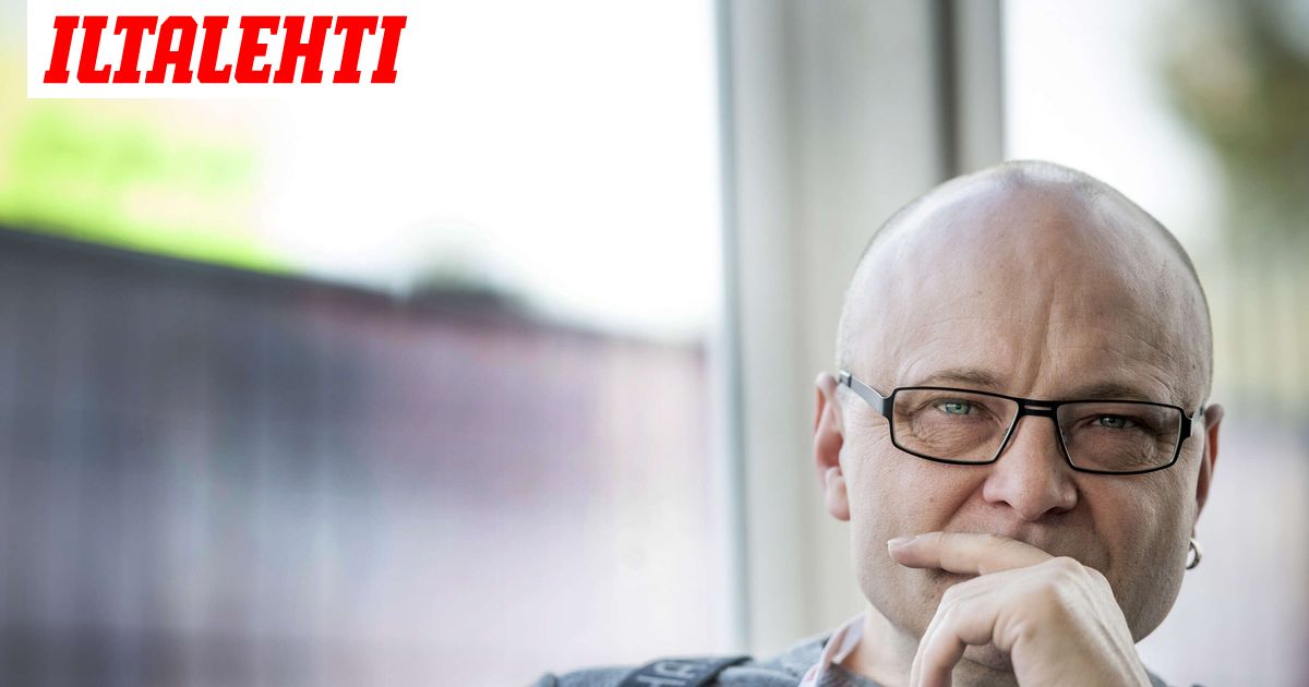 Näin Urheiluruudussa muistettiin Tapio Suomista