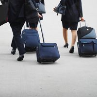 Habubu width Heel Norwegianin matkatavarakäytäntö muuttuu: hyllylle laitettavat laukut  maksullisiksi