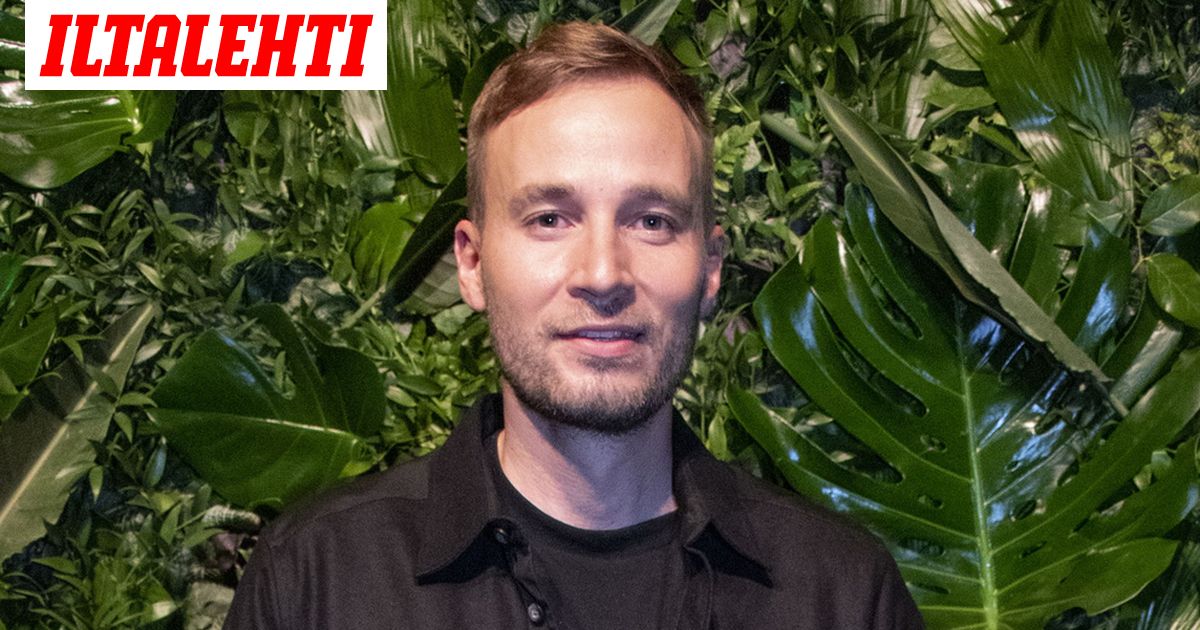 Juuso Mäkilähde yllättyi Selviytyjät-kilpailijoiden taidoista