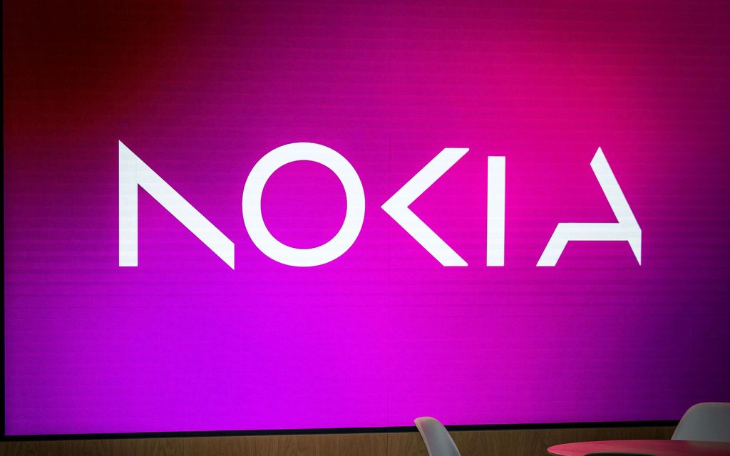 Ei enää Nokiaa – Nämä tuotteet vaihtavat nimeä