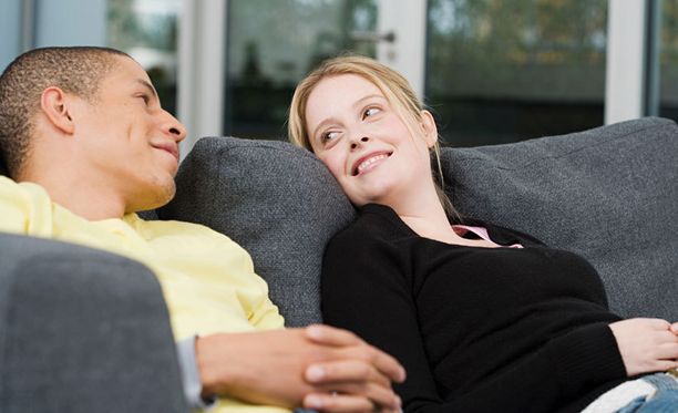vanha homo miehet ryhmä seksiä