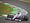 Saksalainen Nico Hülkenberg ajoi mallikkaasti viime Britannian GP:n aika-ajossa. Miehen autossa oli kuitenkin siinä määrin vikoja, että hän ei päässyt starttaamaan itse osakilpailuun.