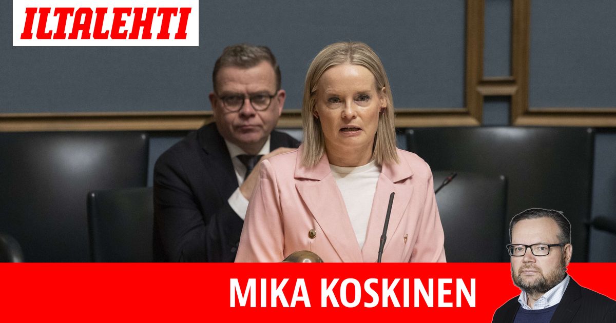 www.iltalehti.fi