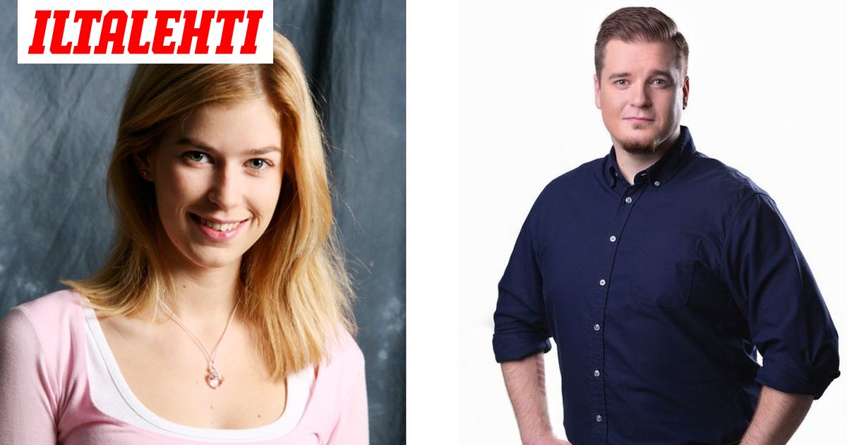 Muistatko Viela Nama Salatuissa Elamissa Kuolleet 47 Roolihahmoa