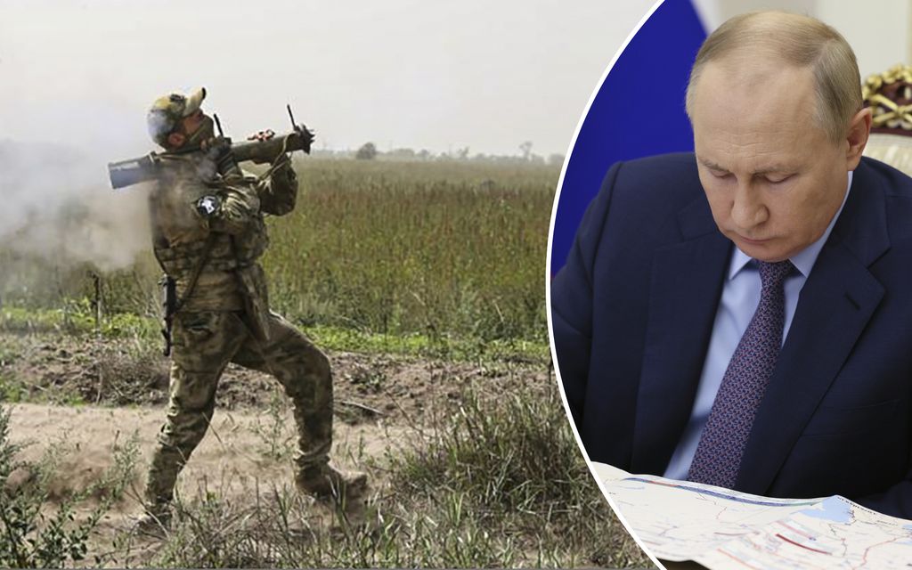 Putinin propaganda rakoilee – tulenkatkuinen tv-väittely sodasta leviää somessa