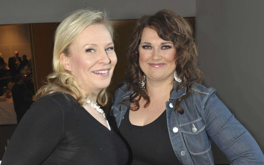 Testaa, kuinka hyvin muistat rakastetun Kumman kaa -sarjan – Vain tosifani saa 10/10