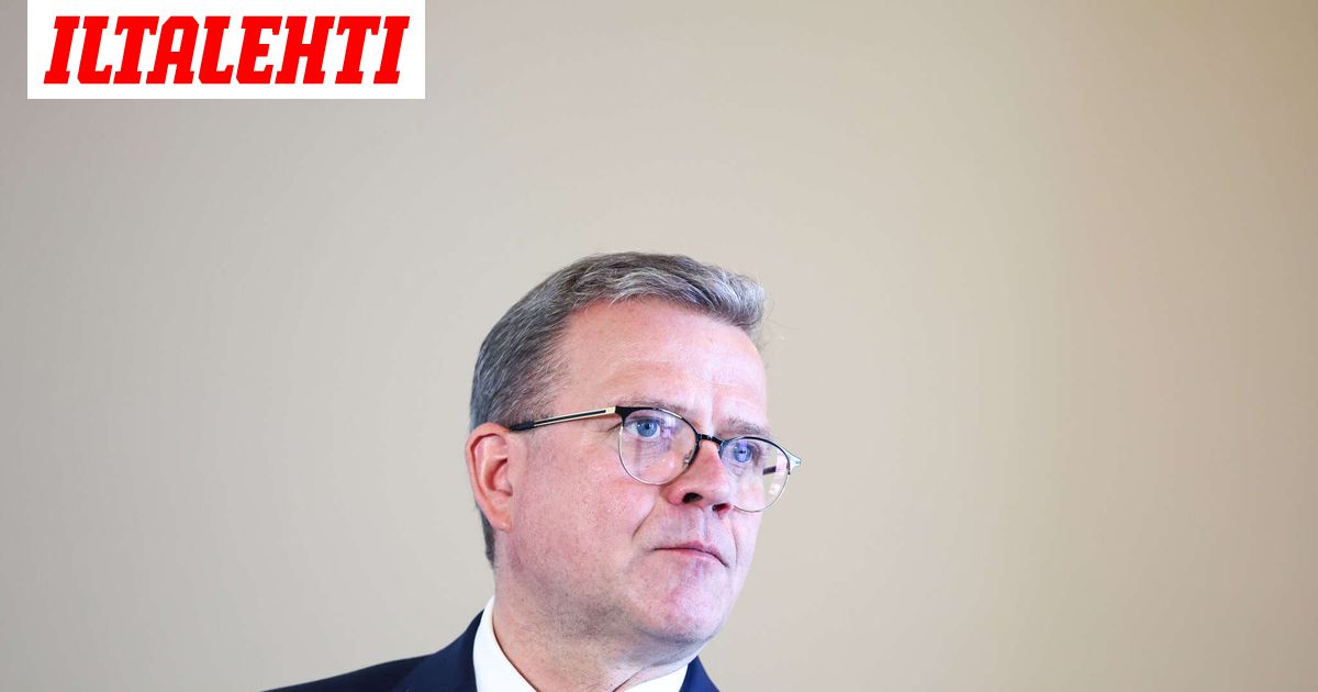 www.iltalehti.fi