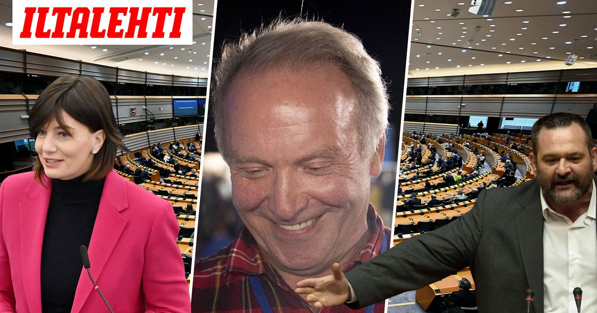 www.iltalehti.fi