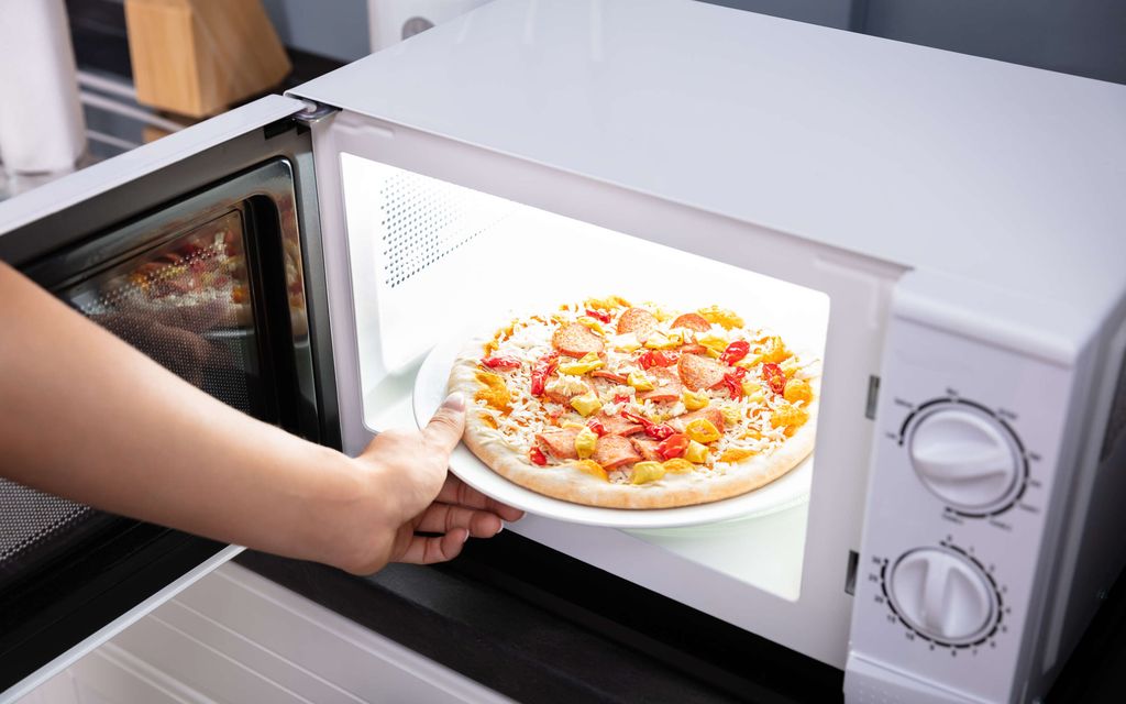 Härö ilmaus Atrian mainoksessa – ”Olisimme jättäneet käyttämättä, jos olisimme olleet tietoisia”