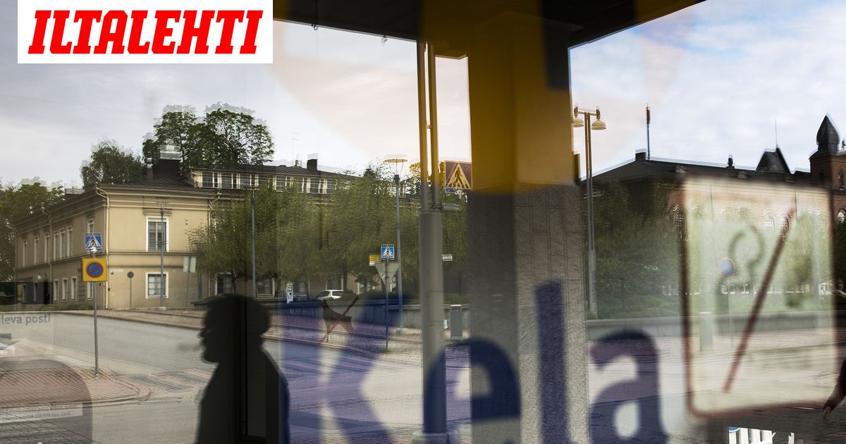 asumistuki-kela-laskuri-kuinka-el-kkeensaajan-asumistuki-muuttuu-2025