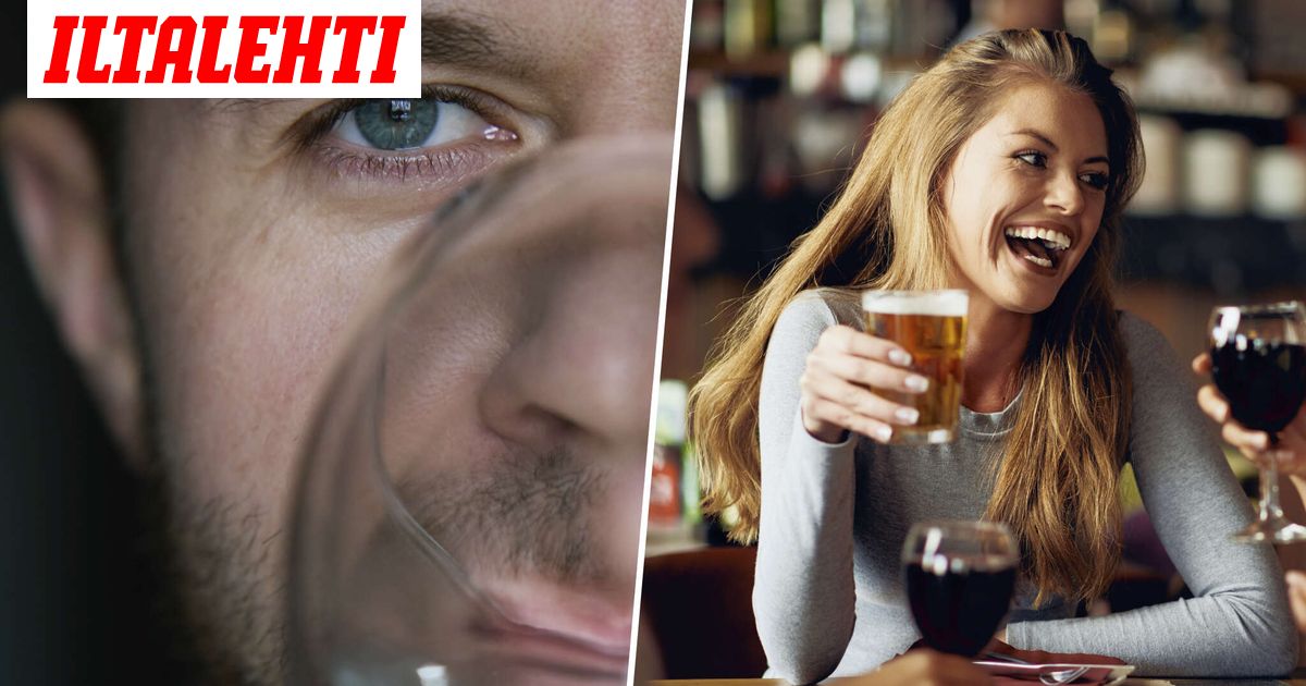 www.iltalehti.fi