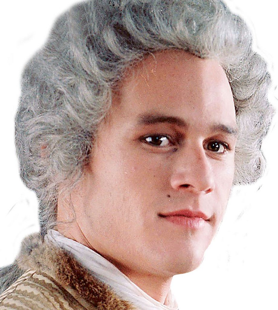 Casanova