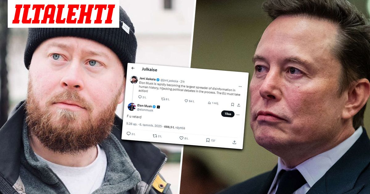 www.iltalehti.fi