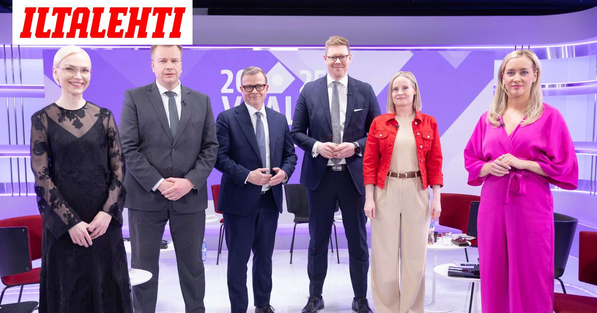 www.iltalehti.fi
