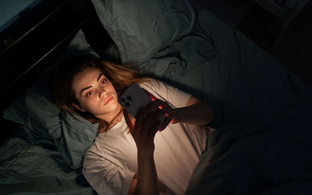 Näille sivuille ei ole kaikilla kohta enää asiaa