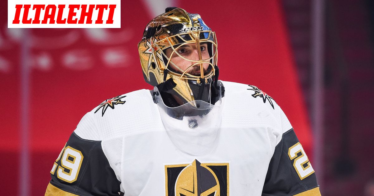Vegas Knights Golden С€Р»РµРј