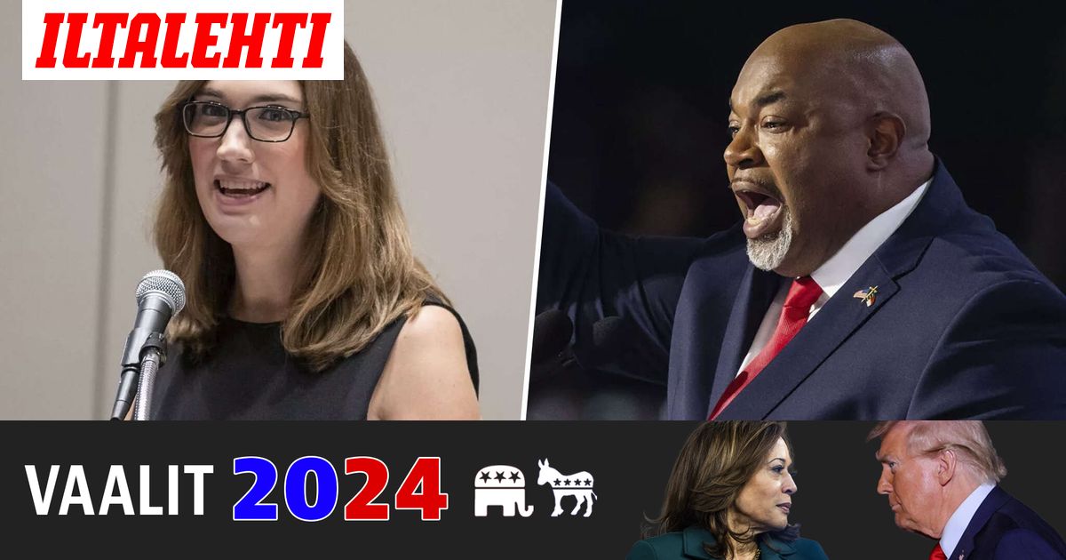 Pter Pen porno komikslarini tomosha qiling