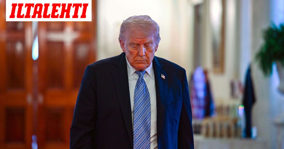 www.iltalehti.fi