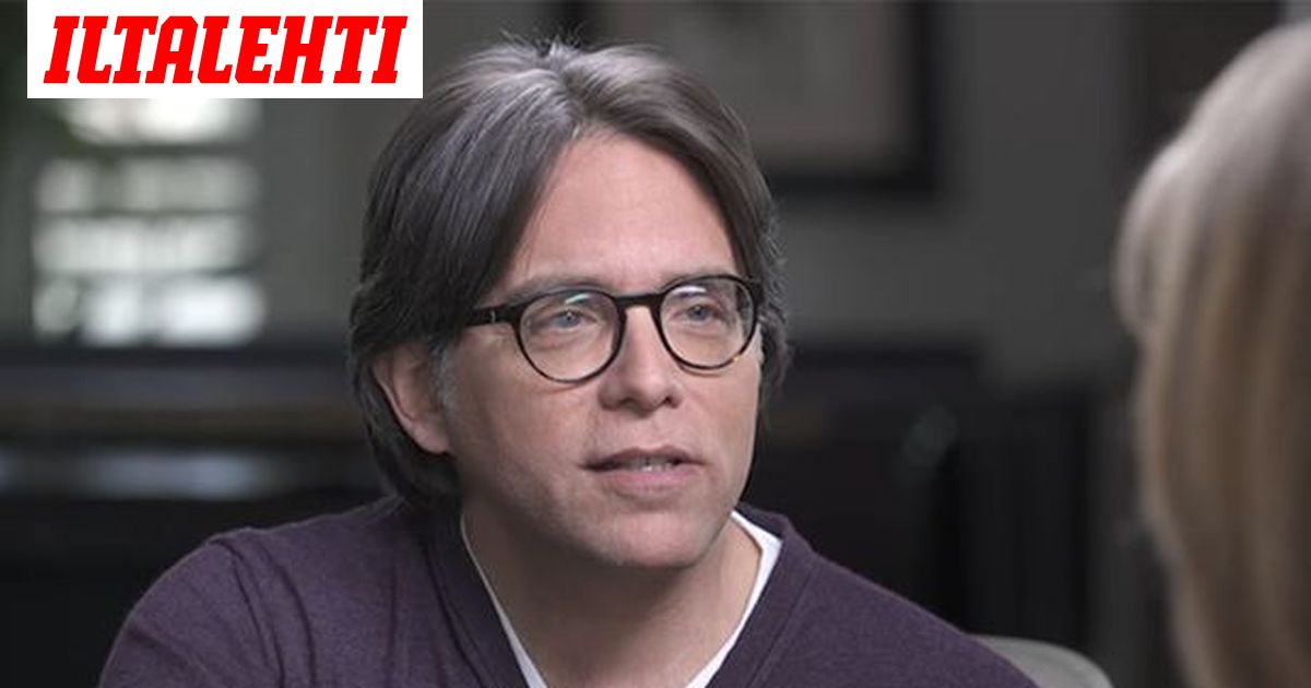 www.iltalehti.fi