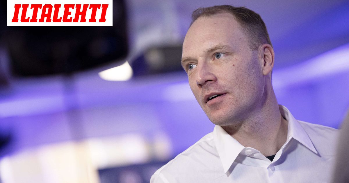 www.iltalehti.fi
